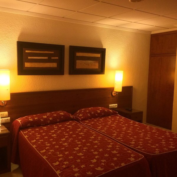 Masa International 46