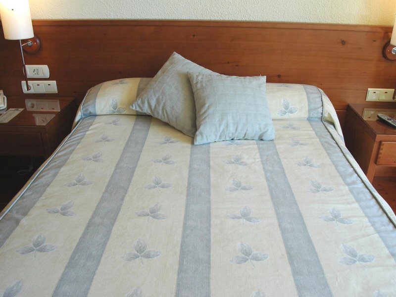 Masa International 47