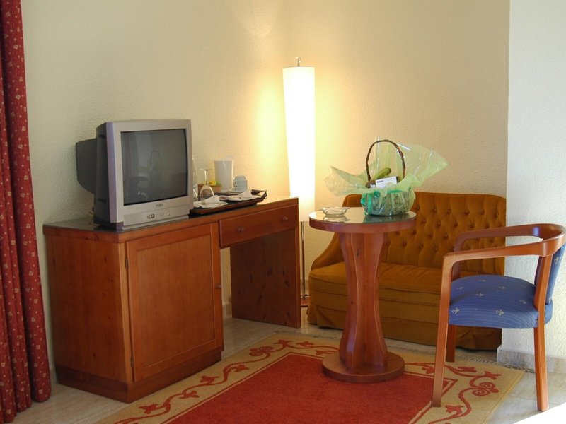 Masa International 48