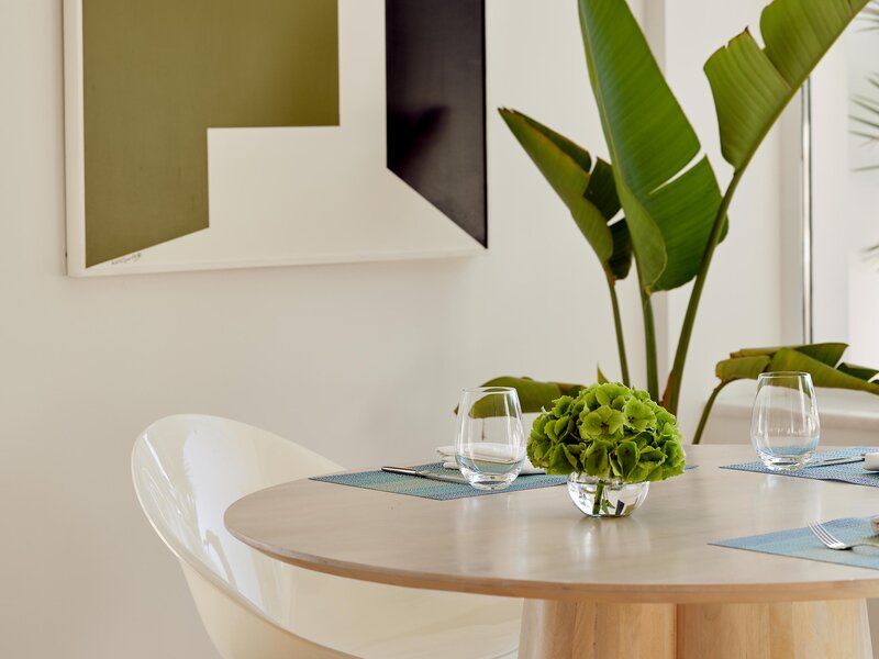 The Roc Club, A Grecotel Hotel to Live 24