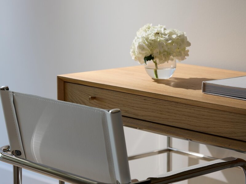 The Roc Club, A Grecotel Hotel to Live 49