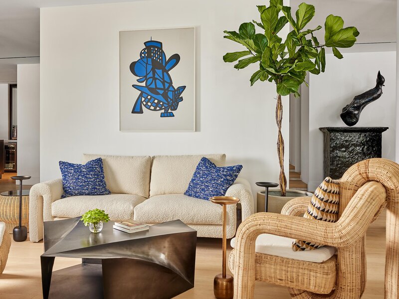 The Roc Club, A Grecotel Hotel to Live 59