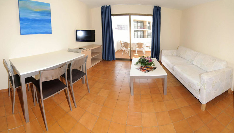 San Francisco Apartments 2