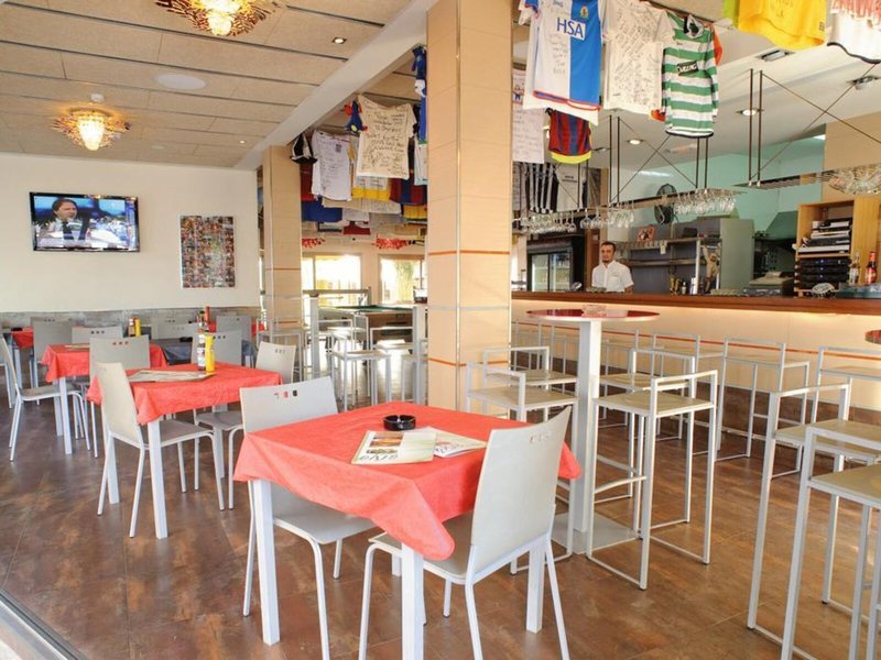 San Francisco Apartments 3