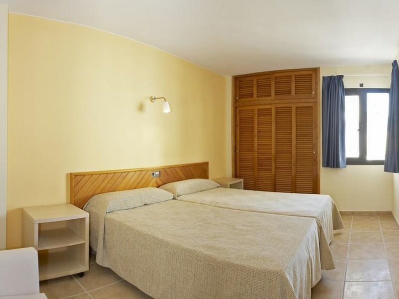 San Francisco Apartments 4