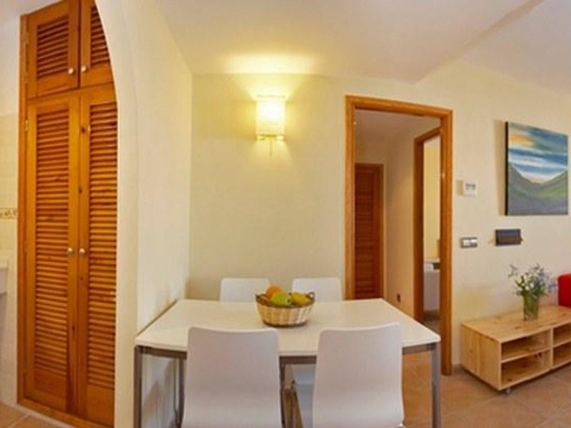 San Francisco Apartments 6