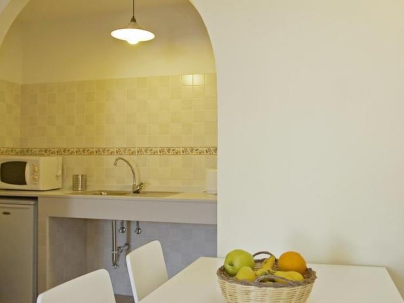 San Francisco Apartments 9