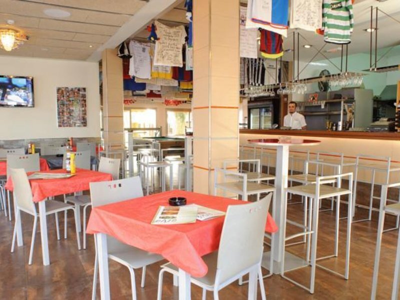 San Francisco Apartments 10