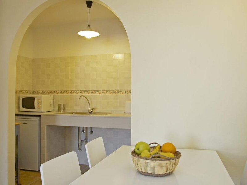 San Francisco Apartments 11