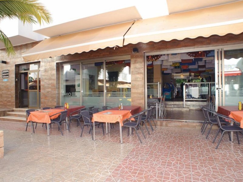 San Francisco Apartments 12