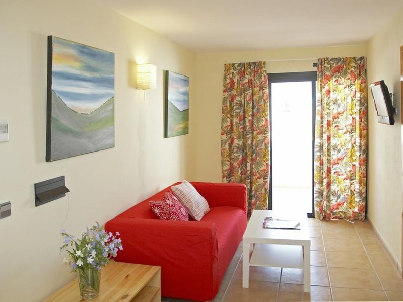 San Francisco Apartments 19