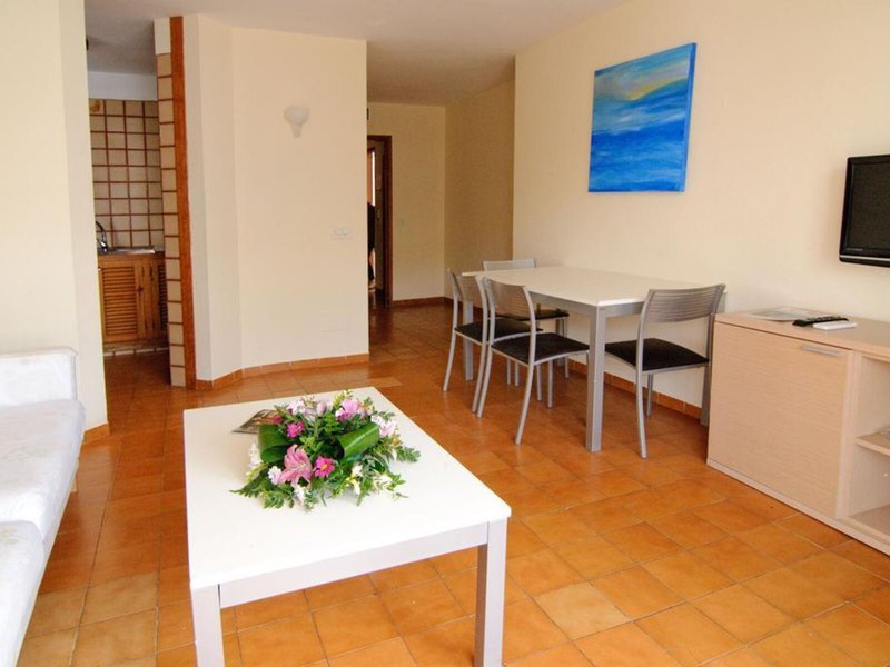 San Francisco Apartments 21