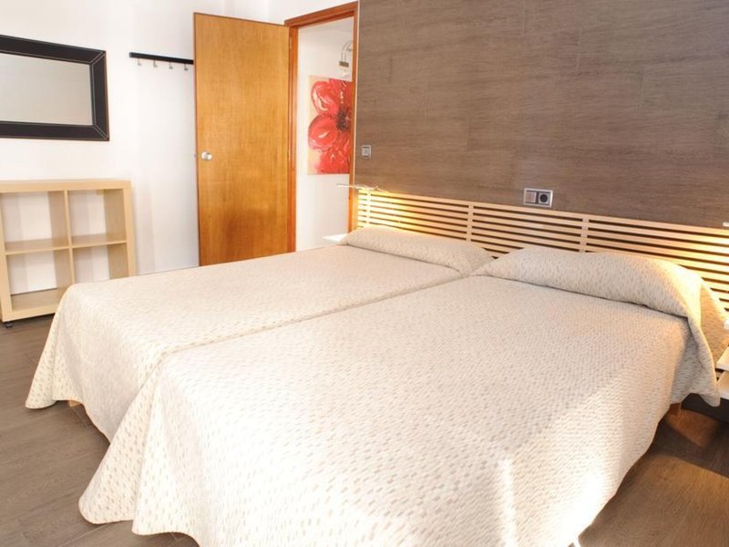 San Francisco Apartments 22