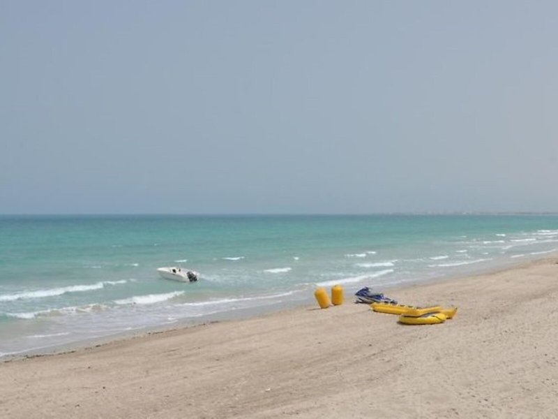 Zenon Hotel Djerba 4