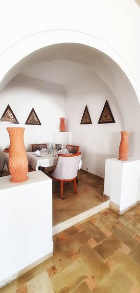 Zenon Hotel Djerba 31