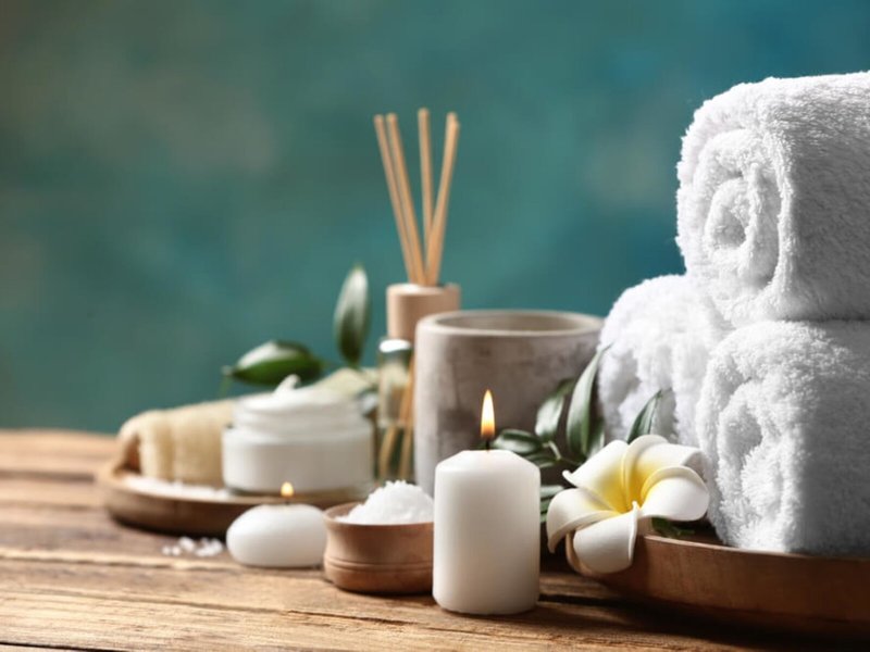 Zenon Hotel Djerba 39