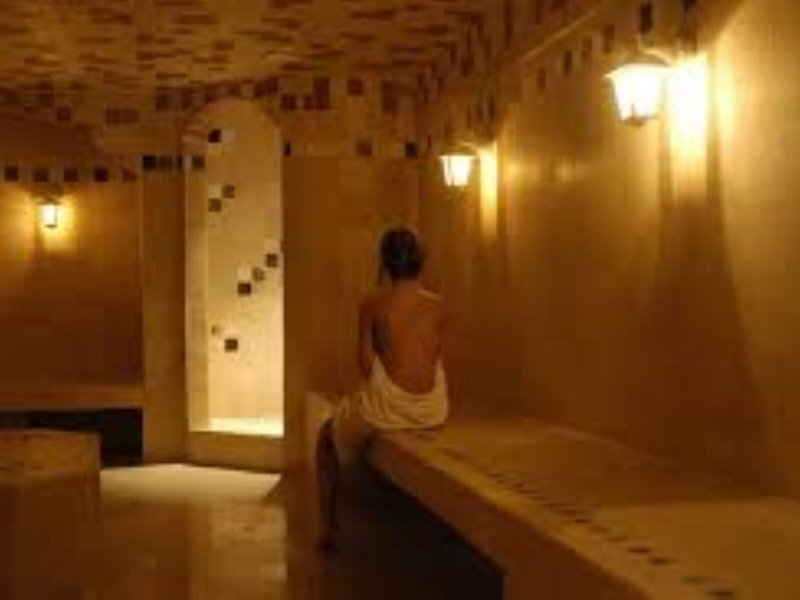 Zenon Hotel Djerba 40