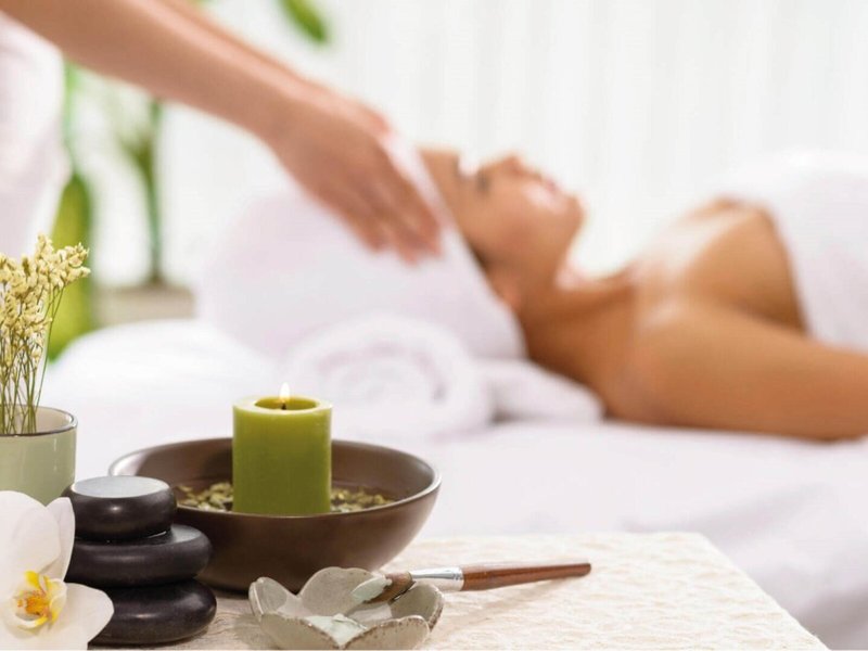 Zenon Hotel Djerba 44