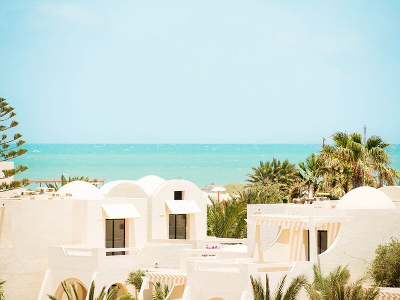 Cesar Thalasso - Erwachsenenhotel 4