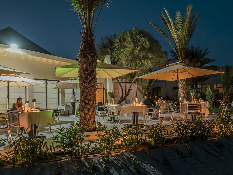 Cesar Thalasso - Erwachsenenhotel 32