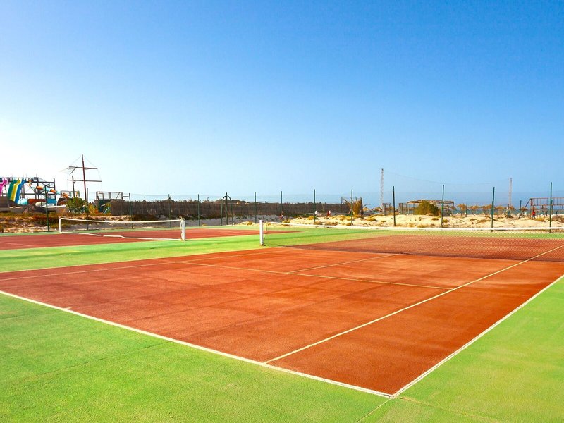 Cesar Thalasso - Erwachsenenhotel 36