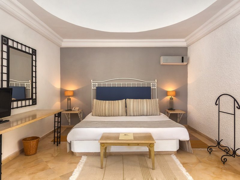 Cesar Thalasso - Erwachsenenhotel 38