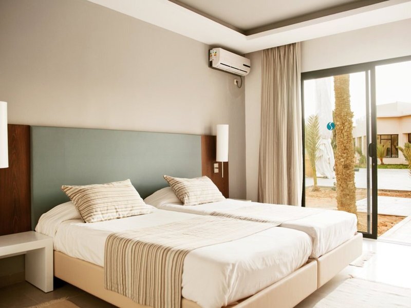 Cesar Thalasso - Erwachsenenhotel 39