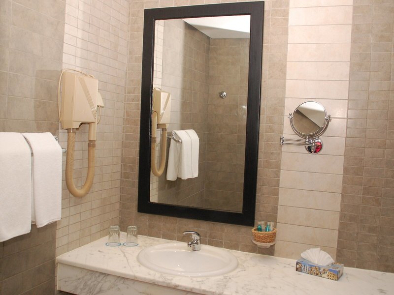 Cesar Thalasso - Erwachsenenhotel 46