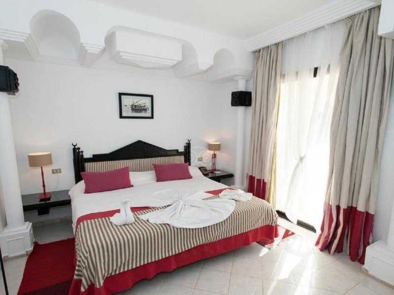 Cesar Thalasso - Erwachsenenhotel 48