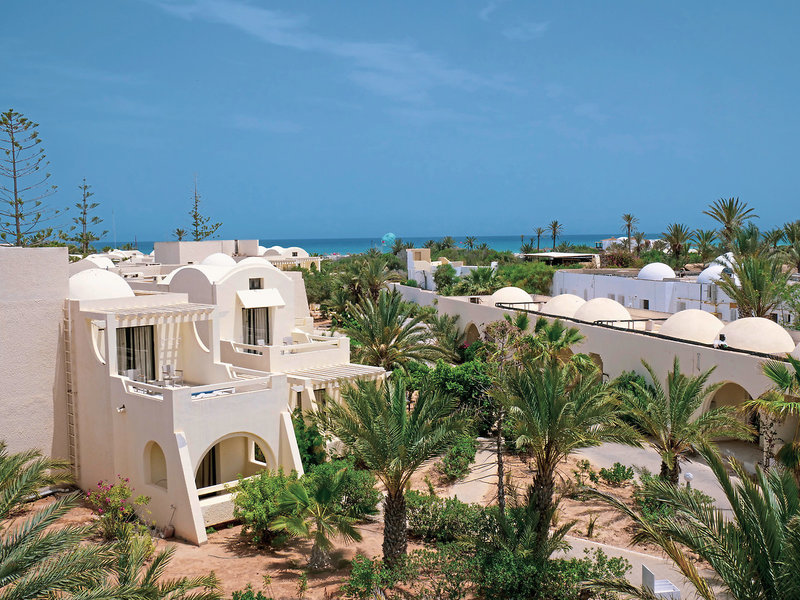 Cesar Thalasso - Erwachsenenhotel 4