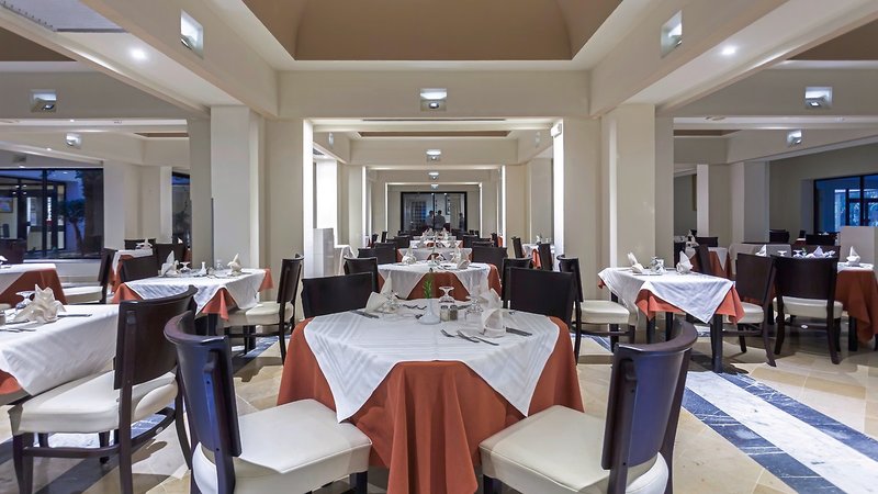 Cesar Thalasso - Erwachsenenhotel 6