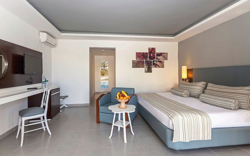 Cesar Thalasso - Erwachsenenhotel 7