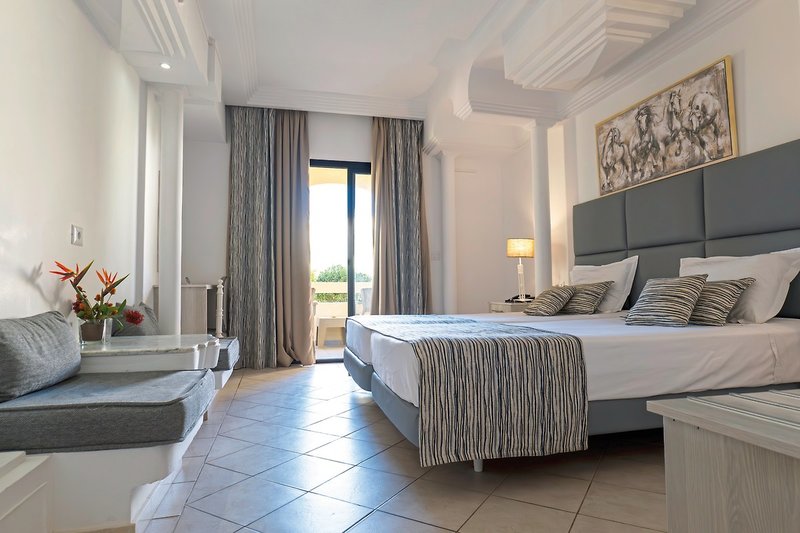 Cesar Thalasso - Erwachsenenhotel 10