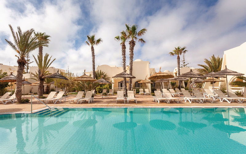 Cesar Thalasso - Erwachsenenhotel 15