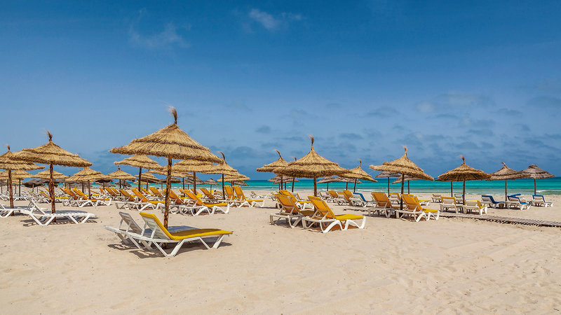 Cesar Thalasso - Erwachsenenhotel 16