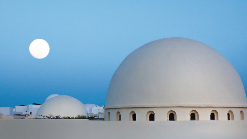 Cesar Thalasso - Erwachsenenhotel 19