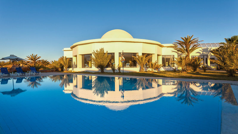 Cesar Thalasso - Erwachsenenhotel 23