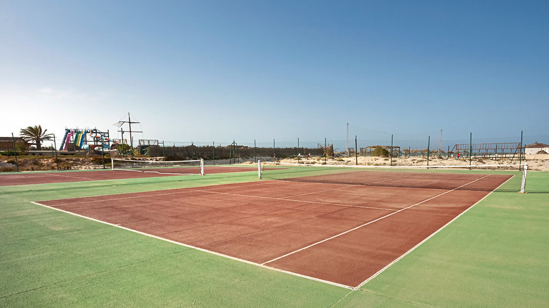 Cesar Thalasso - Erwachsenenhotel 26