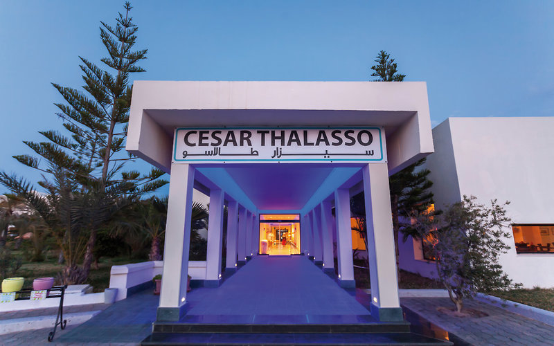 Cesar Thalasso 21