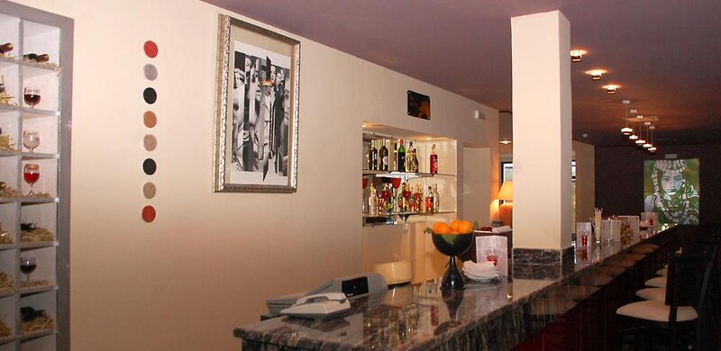 Cesar Thalasso - Erwachsenenhotel 3