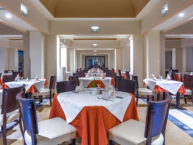 Cesar Thalasso - Erwachsenenhotel 6