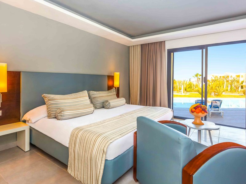 Cesar Thalasso - Erwachsenenhotel 8