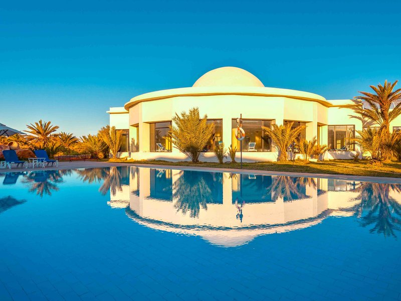 Cesar Thalasso - Erwachsenenhotel 16