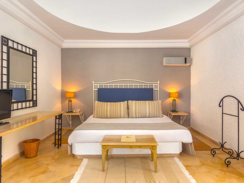 Cesar Thalasso - Erwachsenenhotel 17