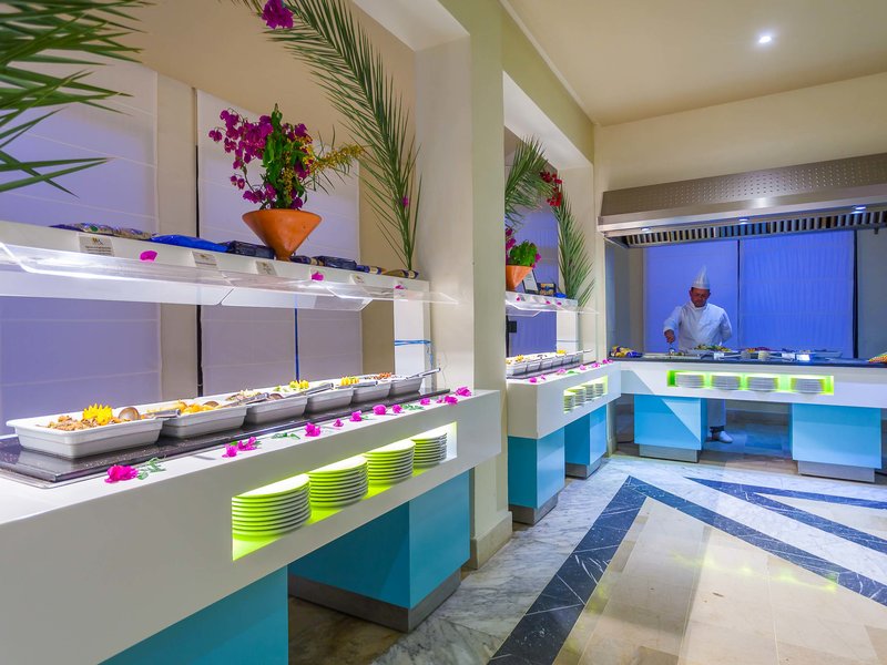 Cesar Thalasso - Erwachsenenhotel 23