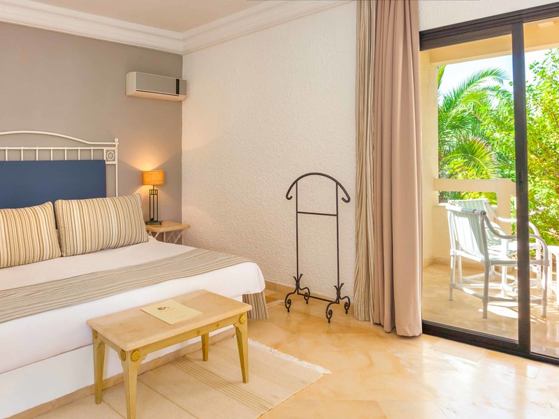 Cesar Thalasso - Erwachsenenhotel 27