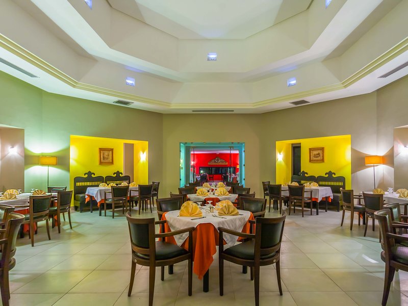 Cesar Thalasso - Erwachsenenhotel 31