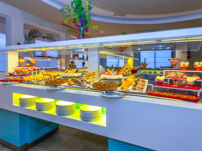 Cesar Thalasso - Erwachsenenhotel 33