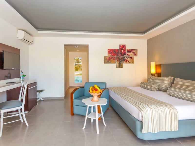 Cesar Thalasso - Erwachsenenhotel 34