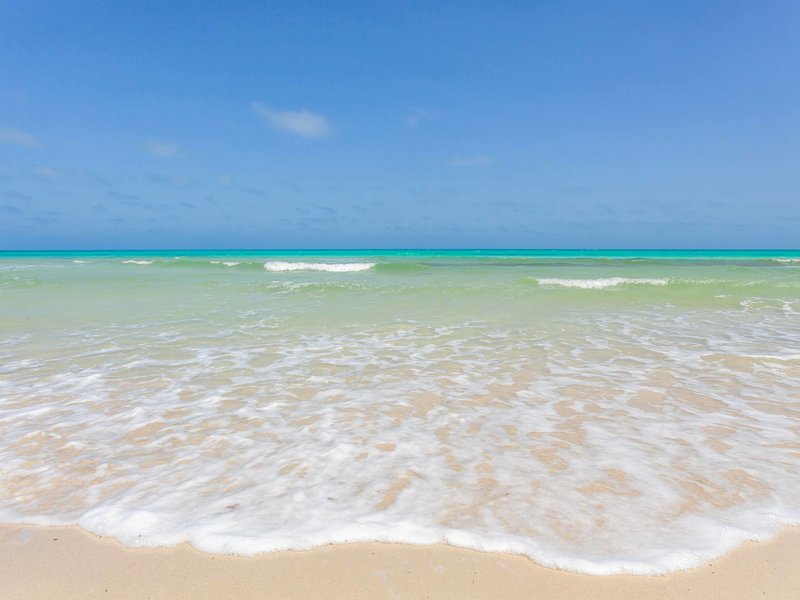 Cesar Thalasso - Erwachsenenhotel 37